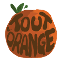 Mobile Logo