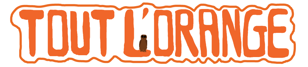 dark logo